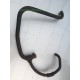 Microcar mc2 3 way heater hose 